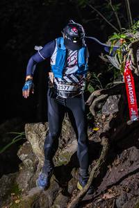 BIB: 
                            <button type="button" onclick="openModal(19493024)" class="btn btn-primary btn-sm float-right btn-popup" data-toggle="modal" data-target=".modal-high-quality">
                        <i class="fas fa-shopping-cart"></i> Add to Cart
                    </button>
                                            <button type="button" onclick="isThisMe(19493024, true)" class="btn btn-success btn-sm float-right btn-popup btn-isme hidden" data-toggle="tooltip" data-placement="bottom" title="นี่คือรูปของคุณใช่ไหม คลิกที่นี่เพื่อเอาเข้าอัลบั้ม">
                        <i class="fas fa-plus"></i> Add to album
                    </button>
                    <button type="button" onclick="isThisMe(19493024, false)" class="btn btn-warning btn-sm float-right btn-popup btn-isnotme hidden">
                        <i class="fas fa-ban"></i> Remove from album
                    </button>